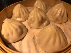 -外婆家(杭州马塍店·杭帮菜名店)