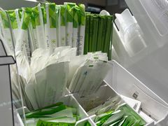 -奈雪的茶(花城汇中区PRO店)