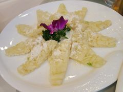 -四海之家(蛇口店)