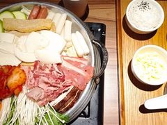 -泰熙家(凤栖原店)