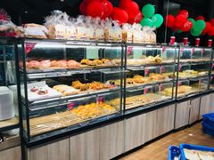 -85度C(苏州石路店)