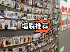 -汉翔书法丨软笔·硬笔·国画(西铁营校区)
