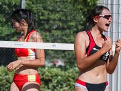 -三亚市第二中学