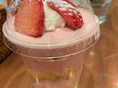 -檬舒舒MonChouChou(久光百货店)