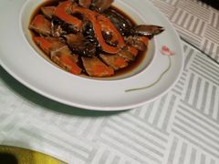 -老宁波1381餐厅(宏泰广场店)