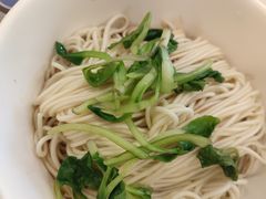 -振鼎鸡(天钥桥路店)