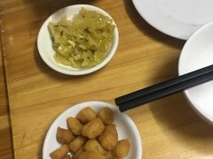 -皮蛋弟砂锅店(总店)