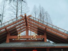 -五泄景区