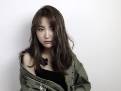 -icare美发沙龙