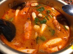 -小桔象·泰国风味餐厅(惠城水门路16号店)