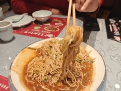 -重庆七十二行(康宁街店)