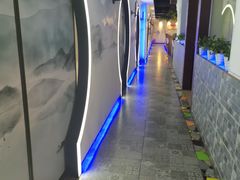 -港式金翠茶餐厅