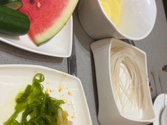 -海底捞火锅(振华广场店)