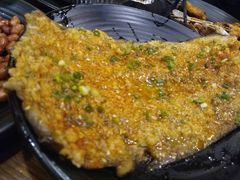 -烤官达人·徐州鲜羊肉串(江宁店)