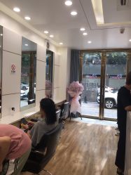 -YESIDO椰岛造型