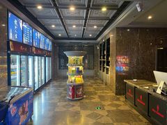 -范特西FANTASY量贩式KTV(民主广场店)