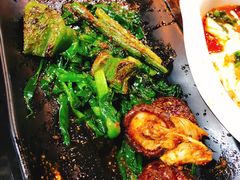 -眼镜哥浦江夜宵大本营