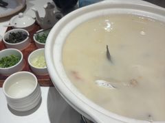 -丹江渔村(望京店)