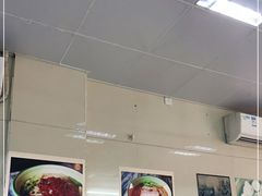 -食惠里小笼包面馆(越秀店)