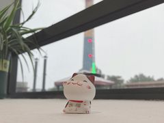 -古耳咖啡(北锣店)