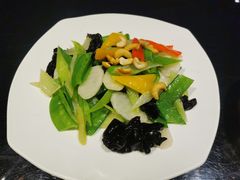 -高第街56号餐厅(美莲广场店)