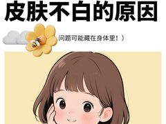 -上海仁爱医院