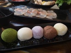 -丽江庭院之爱在路上(西单店)
