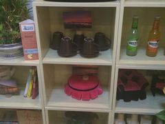 -吃饼人西餐(南开店)