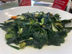 -舌尖上·霞浦滩涂海鲜·新闽菜(总店)