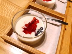 -十二舍·湯物素煮(江泰潤政店)