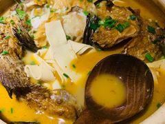 -吃饭皇帝大(合生汇店)