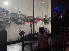 -武汉知音号
