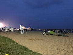 -碧海金沙