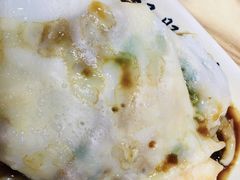 -荔银肠粉(建六店)