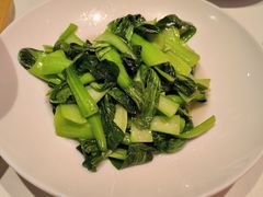 -辛香汇·现炒川菜(小寨原力场-西北首店)