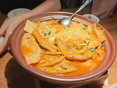-桂小厨广西菜(万象城店)