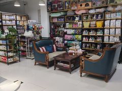 -欧奕国际动物医院