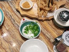 -春润大地海南椰子鸡(沙井京基百纳广场店)