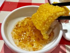 -西贝(枫蓝国际购物中心店)