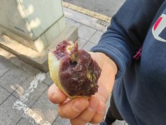 -松盛糕团店(红旗桥店)
