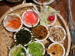 -包整·丝娃娃(一览甲秀楼风景店)