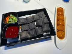 -火宫殿·小吃王国(坡子街店)