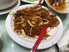 -金时代顺风大酒店(临港百联店)