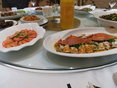 -宁海食府(北岸琴森店)