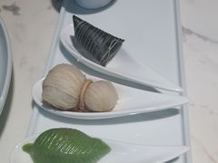 -绿波廊(豫园店)