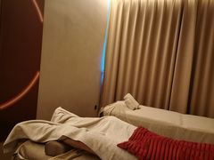 -守田肩颈·推拿SPA(颐豪旗舰店)