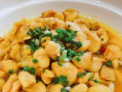 桃林原骨鸡-常州花鸟园酒店(西太湖品牌优选店)