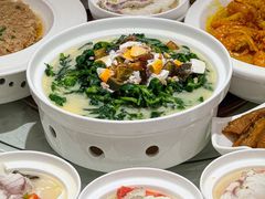 -凤凰楼酒家·粤宴点心(华强北店)