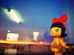 -泡泡玛特POPMART(壹号店)