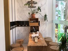 -萃茶师(琅西店)